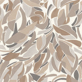 Casamance Collage - Design Emporium- The Mob Collective